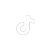 掃描抖音